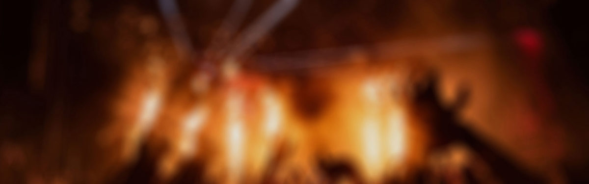 点击搜索本站精品资源